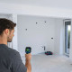 Термодетектор (тепловізор) Bosch Professional GTC 12V-450-13 (0601083901)
