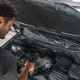 Термодетектор (тепловізор) Bosch Professional GTC 12V-450-13 (0601083901)