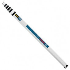 Вимірювальна рейка Bosch GR 500 Professional (0601094600)