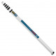 Вимірювальна рейка Bosch GR 500 Professional (0601094600)