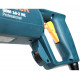 Дриль безударна Bosch GBM 16-2 RE Professional (0601120508)
