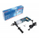 Дриль безударна Bosch GBM 16-2 RE Professional (0601120508)