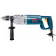 Дриль безударна Bosch GBM 16-2 RE Professional (0601120508)