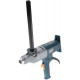 Дриль безударний Bosch GBM 23-2 E Professional (0601121608)