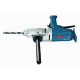 Дриль безударний Bosch GBM 23-2 E Professional (0601121608)