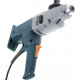 Дриль безударний Bosch GBM 23-2 E Professional (0601121608)