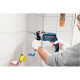 Дриль ударний Bosch GSB 16 RE (060114E500)