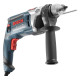 Дриль ударний Bosch GSB 16 RE Professional з БЗП (060114E500)