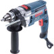 Дриль ударний Bosch GSB 16 RE (060114E500)
