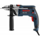 Дриль ударний Bosch GSB 16 RE Professional з БЗП (060114E500)