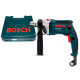 Дриль ударний Bosch GSB 16 RE Professional (060114E600)