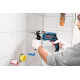 Дриль ударний Bosch GSB 16 RE Professional (060114E600)