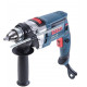 Дриль ударний Bosch GSB 16 RE Professional (060114E600)
