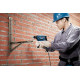 Дриль ударний Bosch GSB 780 (060117B101)