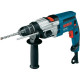 Дриль ударний Bosch GSB 780 (060117B101)