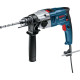 Дриль ударний Bosch GSB 20-2 (060117B400)