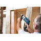 Дриль ударний Bosch GSB 20-2 (060117B400)