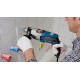 Дриль ударний Bosch GSB 20-2 (060117B400)