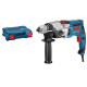 Дриль ударний Bosch GSB 20-2 (060117B400)