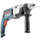 Дриль ударний Bosch GSB 19-2 RE Professional (060117B500) з БЗП