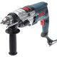 Дриль ударний Bosch GSB 19-2 RE Professional (060117B600)