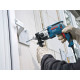 Дриль ударний Bosch GSB 19-2 RE Professional (060117B600)