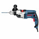 Дриль ударний Bosch GSB 19-2 RE Professional (060117B600)