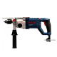 Дриль ударний Bosch GSB 162-2 RE Professional (60118B000)