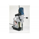 Магнітна стійка для свердлильного верстата Bosch GMB 32 Professional (0601193003)