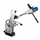Магнітна стійка для свердлильного верстата Bosch GMB 32 Professional (0601193003)