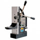 Магнітна стійка для свердлильного верстата Bosch GMB 32 Professional (0601193003)