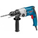 Дриль ударний Bosch GSB 21-2 RE Professional (060119C600) ЗВП