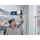 Дриль ударний Bosch GSB 21-2 RE Professional (060119C600) ЗВП