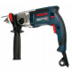 Дриль ударний Bosch Professional GSB 24-2 (060119C900)