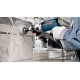 Дриль ударний Bosch Professional GSB 24-2 (060119C900)