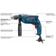 Дриль ударний Bosch GSB 1300 (06011A1020)
