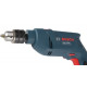Дриль ударний Bosch GSB 1300 (06011A1020)