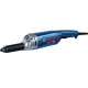 Пряма шліфувальна машина Bosch GGS 18 H (0601209200)