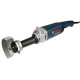 Пряма шліфувальна машина Bosch GGS 8 SH (0601214300)