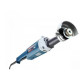 Пряма шліфувальна машина Bosch GGS 8 SH (0601214300)