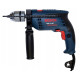 Дриль ударний Bosch GSB 13 RE БЗП (0601217100)