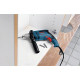 Дриль ударний Bosch GSB 13 RE БЗП (0601217100)
