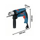 Дриль ударний Bosch GSB 13 RE БЗП (0601217100)