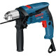 Дриль ударний Bosch GSB 13 RE БЗП (0601217100)