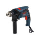 Дриль ударний Bosch GSB 13 RE ЗВП (0601217102)