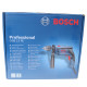Дриль ударний Bosch GSB 13 RE ЗВП (0601217102)