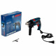 Дриль ударний Bosch GSB 13 RE ЗВП (0601217102)