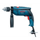 Дриль ударний Bosch GSB 13 RE ЗВП (0601217102)