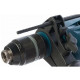 Дриль ударний Bosch Professional GSB 1600 RE (0601218121)