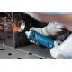 Пряма шліфувальна машина Bosch GGS 28 CE Professional (0601220100)